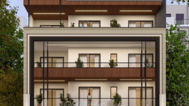 Ansal Verslaia, Sec-67, Gurgaon.